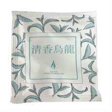 允芳清香烏龍茶包12入