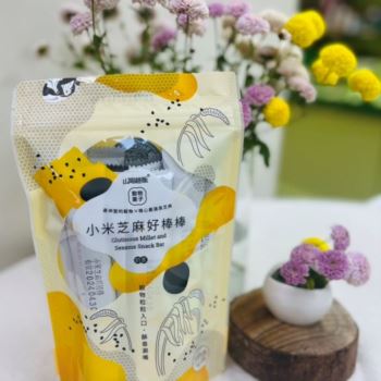 【即期特惠】小米好棒棒 原價$140/ 優惠價$99