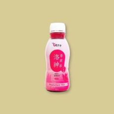 洛神香草茶飲350ml