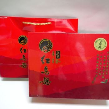【限時限量特價】112年比賽茶★紅烏龍-金牌獎(冬茶) 原價$5000/特價$4500