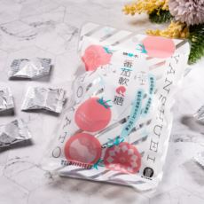 鹽水番茄軟Q糖