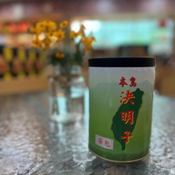 決明子茶包