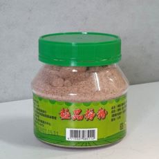 南化梅粉