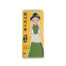 長濱-米小春（香米300g）