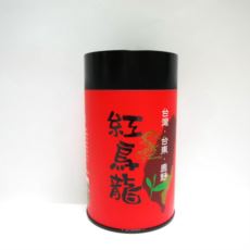 昇昌-紅烏龍150公克