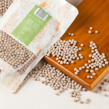 【農漁會百大精品】鳥兒歡唱-樹豆