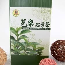 芭樂心葉茶(30包入)