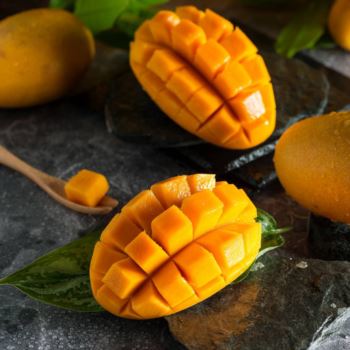 防疫蔬果箱 臺東縣農會