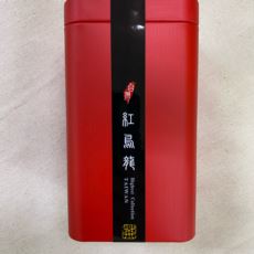 碧蘿園-紅烏龍150g 