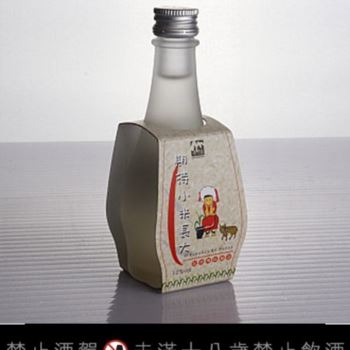 期待小米長大-小【酒類商品不提供網路販售，請電洽門市】